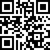 https://mehrnews.com/xYWHD