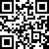 https://mehrnews.com/xWx49