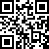 https://mehrnews.com/xYFkq