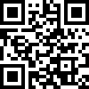 https://mehrnews.com/x374gr