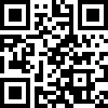 https://mehrnews.com/x36J4v