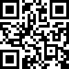 https://mehrnews.com/x35PGQ
