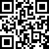 https://mehrnews.com/x3d55X