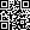 https://mehrnews.com/x3246R