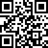 https://mehrnews.com/x3d7zw