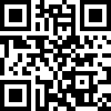 https://mehrnews.com/xKxpc