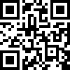 https://mehrnews.com/x36nSj