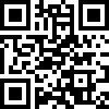 https://mehrnews.com/xNtn2