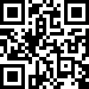 https://mehrnews.com/x35DCX