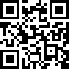 https://mehrnews.com/xTQDR
