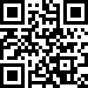 https://mehrnews.com/x3bGHC