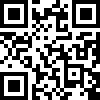 https://mehrnews.com/xnynn