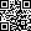https://mehrnews.com/x383Qv