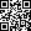 https://mehrnews.com/xStYm