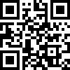 https://mehrnews.com/x37Snt