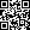 https://mehrnews.com/xWHDy