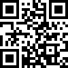 https://mehrnews.com/x3bWFk