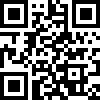 https://mehrnews.com/x3bw3r