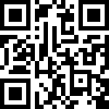 https://mehrnews.com/x3cyYc