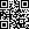 https://mehrnews.com/x3cNGq