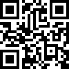 https://mehrnews.com/x39N9t