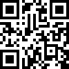 https://mehrnews.com/x3bS9s