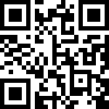 https://mehrnews.com/xP7VY