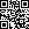 https://mehrnews.com/xTH3s