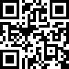 https://mehrnews.com/x38F2T