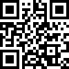 https://mehrnews.com/x39ypX