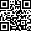 https://mehrnews.com/x3bMYF