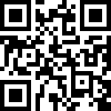 https://mehrnews.com/xR6pq