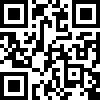 https://mehrnews.com/x334L9