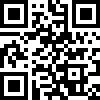 https://mehrnews.com/x3bYj7