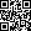 https://mehrnews.com/x3bpzg
