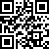 https://mehrnews.com/x37ZYz