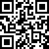 https://mehrnews.com/x3983N