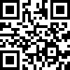 https://mehrnews.com/xYQXg