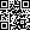 https://mehrnews.com/x38Tjn