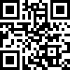 https://mehrnews.com/xNqN8