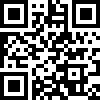 https://mehrnews.com/x37dxJ