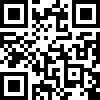 https://mehrnews.com/xRZ8N