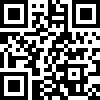 https://mehrnews.com/x32xVb