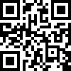 https://mehrnews.com/x3bPmS