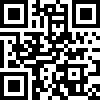 https://mehrnews.com/xYw2B