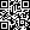 https://mehrnews.com/x39Gmt