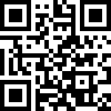 https://mehrnews.com/x39ftF