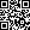 https://mehrnews.com/x3d4Vh