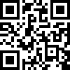 https://mehrnews.com/x32yFJ