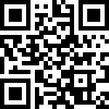 https://mehrnews.com/x37gm6